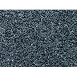 Noch 09165 spor N/Z PROFI grus ballast mrkegr 250 gram