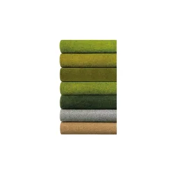 Noch 00091 alle str. Grusmtte beige, 100&thinsp;x&thinsp;60&thinsp;cm.