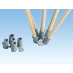 Noch alle str. 61630 TERRA FORM Stik 72 dele i alt