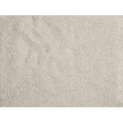 Noch 09235 alle str. Sand mellem, 250 g