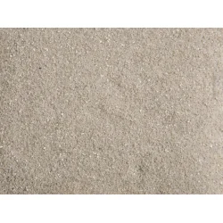 Noch 09237 alle str. Grus 250 g pose