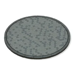 Noch HO 60525 Gade dekoration st