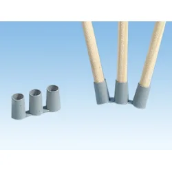 Noch alle str. 61630 TERRA FORM Stik 72 dele i alt