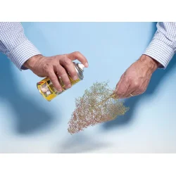 Noch 23100 alle str.Naturlige trer indeholder ca 15-30 stk