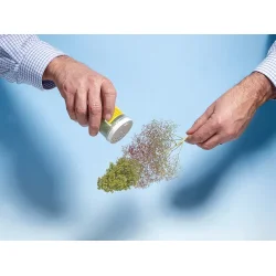 Noch 23100 alle str.Naturlige trer indeholder ca 15-30 stk