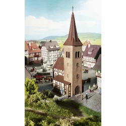 Noch 61169 alle str. Patinapulver med blandebnk