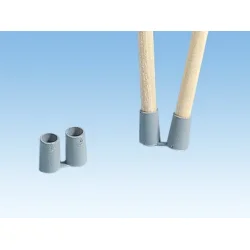 Noch alle str. 61630 TERRA FORM Stik 72 dele i alt