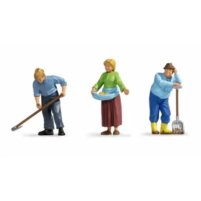 Noch 17131 spor G figurst landmnd 1:22,5