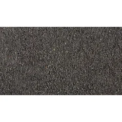 Noch N/Z 09180 PROFI grus, gr gr, 250 g pose