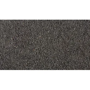 Noch N/Z 09180 PROFI grus, gr gr, 250 g pose