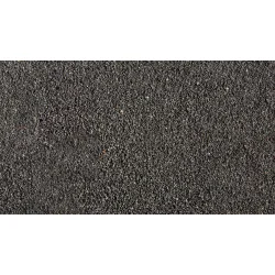 Noch HO/TT 09380 PROFI grus, gr 250 gram, pose