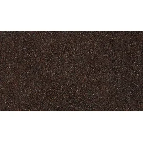 Noch N/Z 09181 PROFI grus, brun 250 g pose