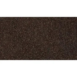 Noch HO/TT 09381 PROFI knust sten, brun 250 gram pose