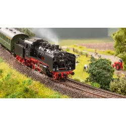 Noch N/Z 09180 PROFI grus, gr gr, 250 g pose