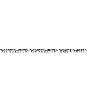 Noch HO 16164 figur s�t XL-s�t 