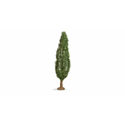 Noch 20130 alle str. Poppel tr 18 cm hj