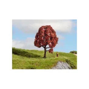 Noch 20151 alle str. Almindelig bg 10 cm hj. Nyhed 2025