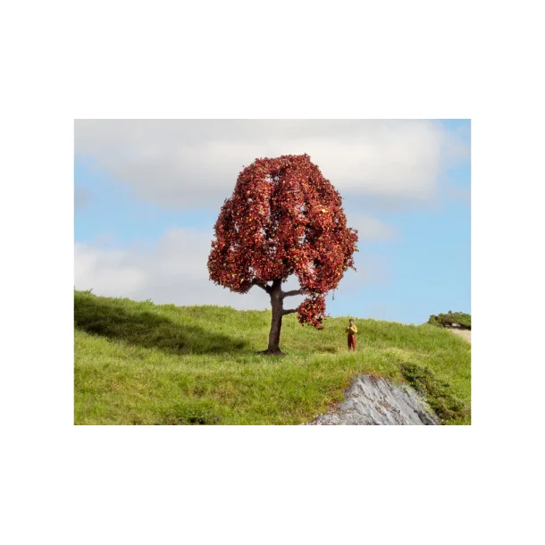 Noch 20151 alle str. Almindelig bg 10 cm hj. Nyhed 2025