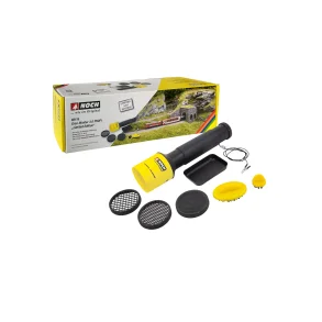 Noch 60115 Gras-Master 3.0 PROFI 