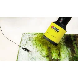 Noch 60115 Gras-Master 3.0 PROFI "Limited Edition" modstykkestang med krokodilleklemme. Nyhed 2025