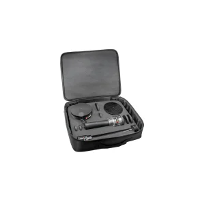 Noch 60125 alle str. Gras-Master 4.0 PROFI-s�t. Nyhed 2025