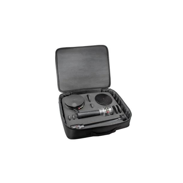 Noch 60125 alle str. Gras-Master 4.0 PROFI-s�t. Nyhed 2025