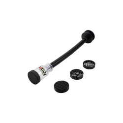 Noch 60128 Detalje flokkning 3 sigter