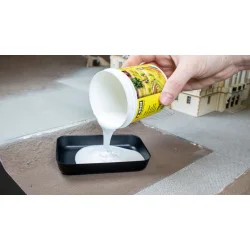 Noch 60137 Gr�sstempel