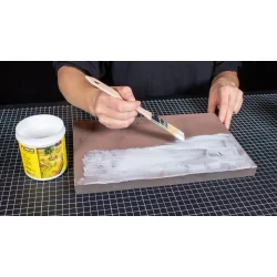 Noch 60125 alle str. Gras-Master 4.0 PROFI-s�t. Nyhed 2025