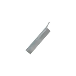 Noch 60067 Savklinge, grov for finesave, 12,7 cm, 210 t�nder