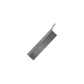 Noch 60068 Savklinge, fint til h�ndsav, 12,7 cm, 270 t�nder 