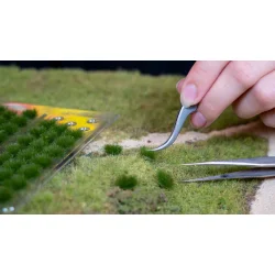 Noch 60050 NOCH Specialv�rkt�jss�t, 36 dele. Nyhed 2025