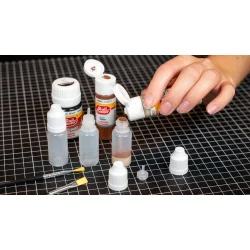 Noch 60050 NOCH Specialv�rkt�jss�t, 36 dele. Nyhed 2025