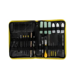 Noch 60050 NOCH Specialv�rkt�jss�t, 36 dele. Nyhed 2025