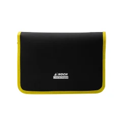 Noch 60050 NOCH Specialv�rkt�jss�t, 36 dele. Nyhed 2025