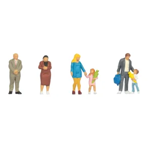 Noch HO 15415 figurs�t Skoleindskrivning. Nyhed 2026