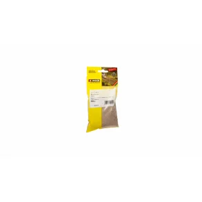 Noch N/Z 09172 Spor ballast brun, 250 g