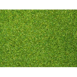 Noch alle str. 08410 strg matriale Almgrund 42 gram 