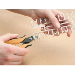 Noch 35985 spor N Umalede figurst 72 stk. Nyhed 2024