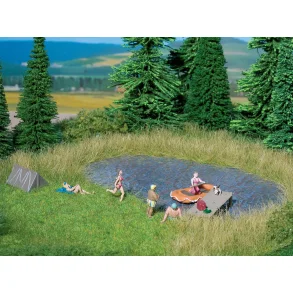 Noch 07442 alle str. Natur+ 