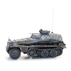 Artitec HO 6870358 Sd.Kfz. 253 Vinter. F�rdig model 