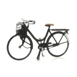 Artitec HO 387.268 Solex frdig model