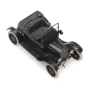 Artitec HO 387.414 T-Ford Runabout h�tte ned. F�rdig model