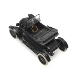 Artitec HO 387.414 T-Ford Runabout htte ned. Frdig model