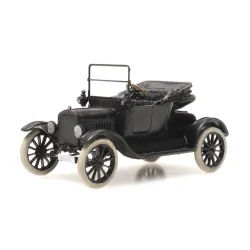 Artitec HO 387.414 T-Ford Runabout htte ned. Frdig model