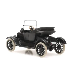 Artitec HO 387.414 T-Ford Runabout htte ned. Frdig model