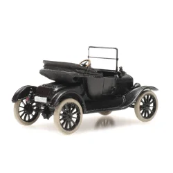 Artitec HO 387.414 T-Ford Runabout htte ned. Frdig model
