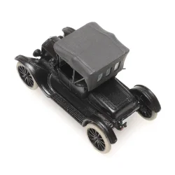 Artitec HO 387.413 T-Ford Runabout htte op. Frdig model 