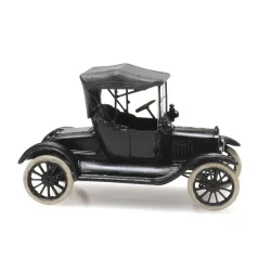 Artitec HO 387.413 T-Ford Runabout htte op. Frdig model 