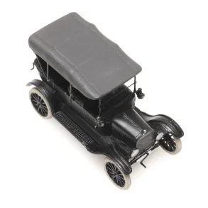 Artitec HO 387.415 T-Ford Touring-h�tte op. F�rdig model
